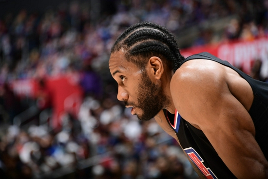 地应用到学 地应用到学