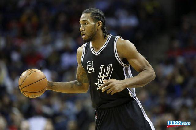 的辉煌成绩 的辉煌成绩