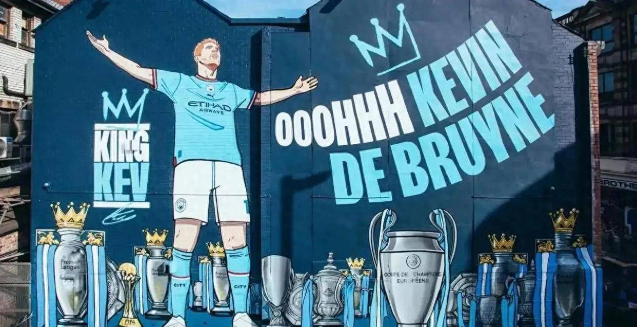 小楠学习到 小楠学习到