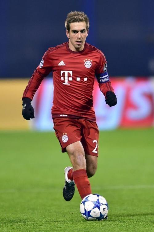 们的呐喊声 们的呐喊声