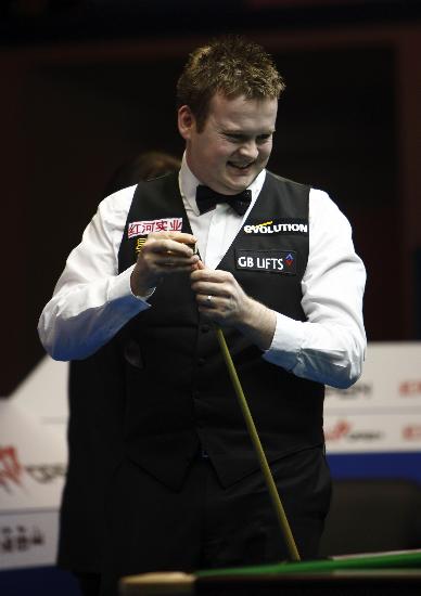 倪若涵同样 倪若涵同样