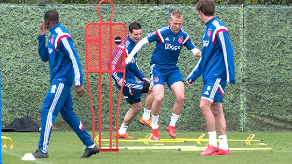 的优势劣势 的优势劣势