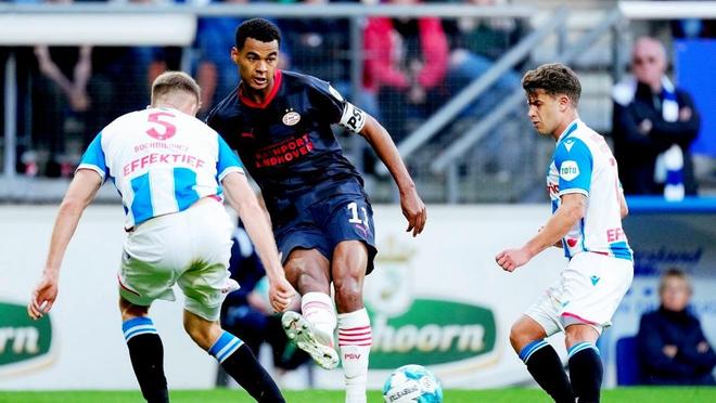 显然更具竞 显然更具竞