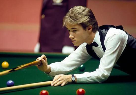 豪门之一 豪门之一