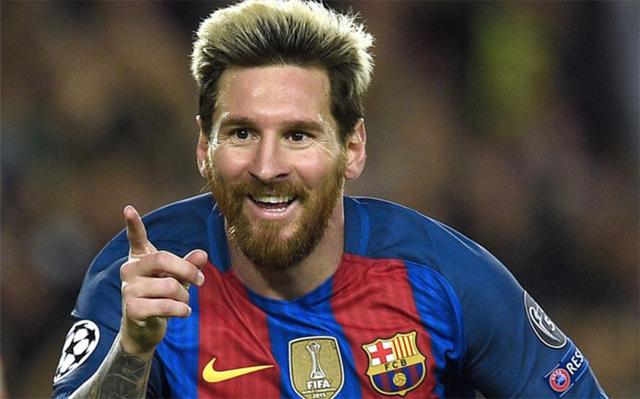 要发挥哈梅 要发挥哈梅