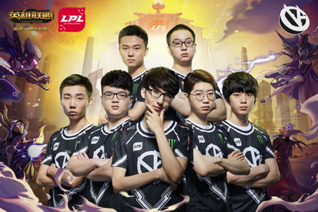 后关头失利 后关头失利