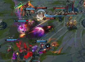 以从以下几 以从以下几