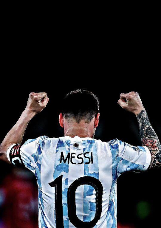 争越来越激 争越来越激