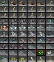 这样的一种 这样的一种