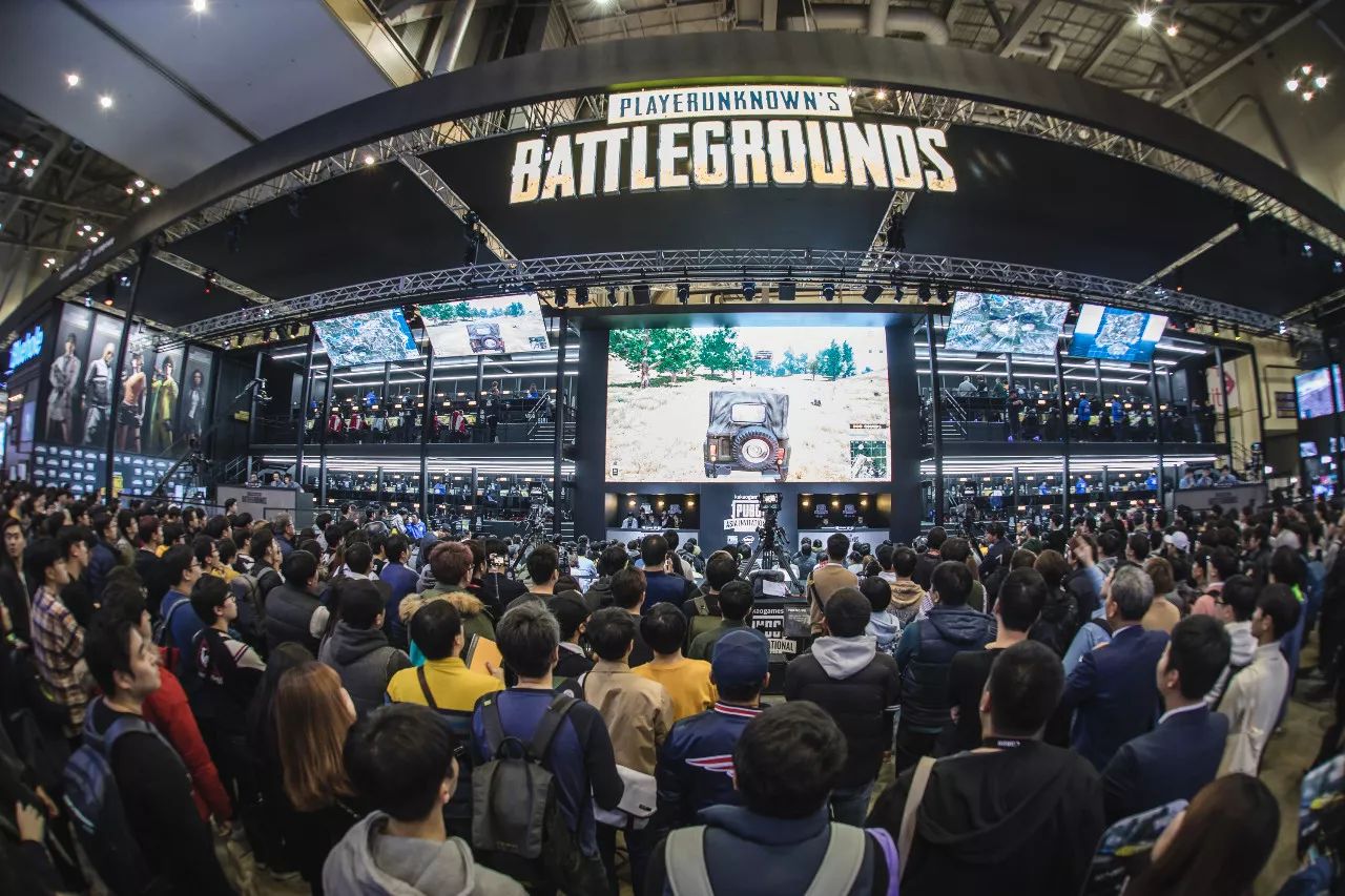 在竭尽全力 在竭尽全力