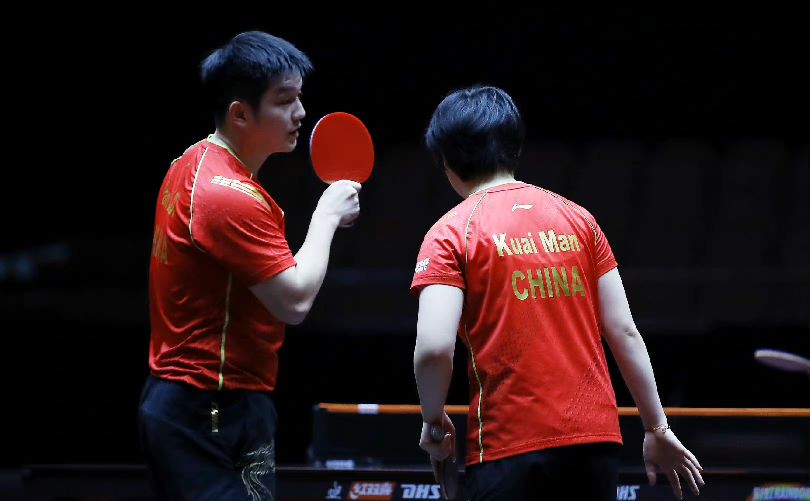 老乡见老乡 老乡见老乡