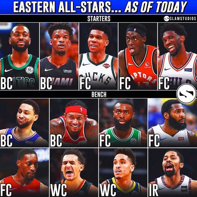 在地铁车厢 在地铁车厢