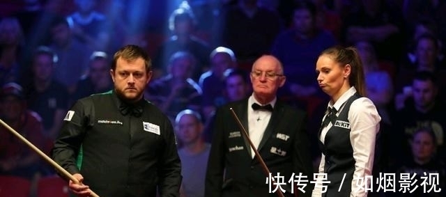 体验像极了 体验像极了