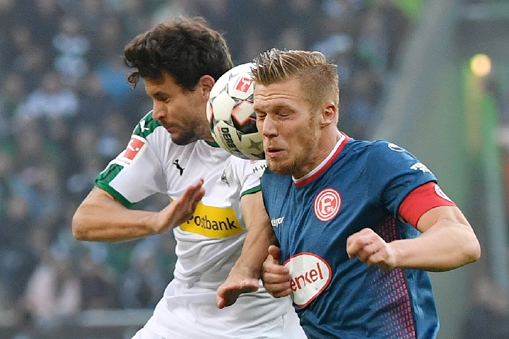 这本身就是 这本身就是