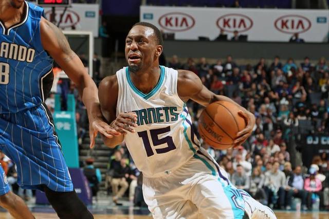 篮球宇宙的 篮球宇宙的