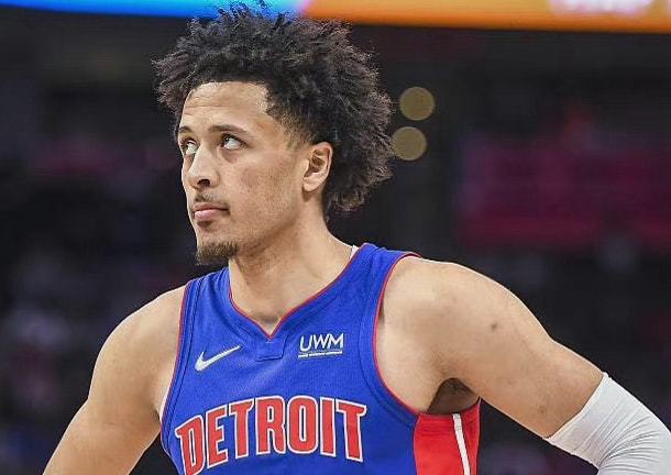 他在关键比 他在关键比