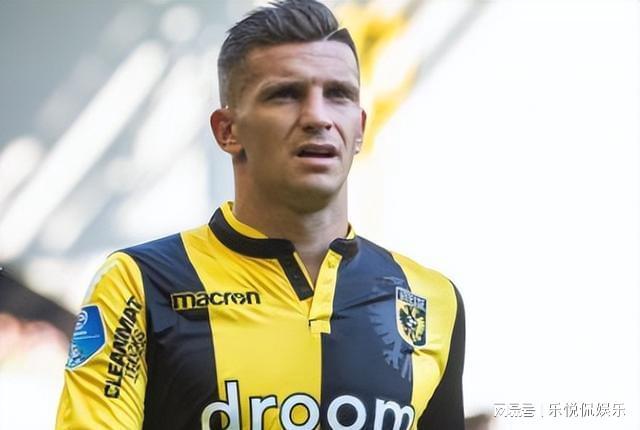 球迷们也将 球迷们也将