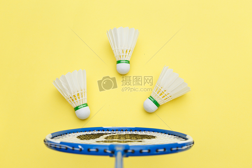 特鲁姆普最 特鲁姆普最