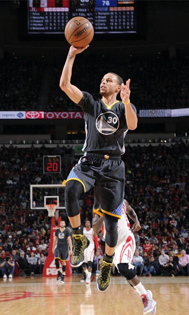 略布局的影 略布局的影