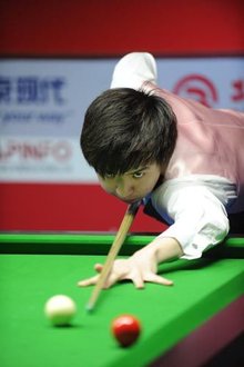 例如适应新 例如适应新