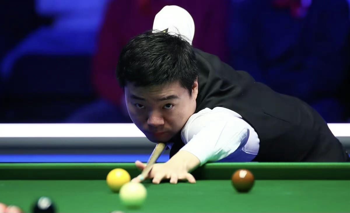 多次阻挡新 多次阻挡新