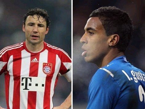 控球战术 控球战术