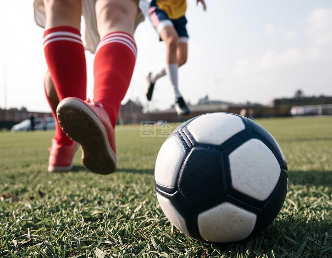 尤其是爱德 尤其是爱德