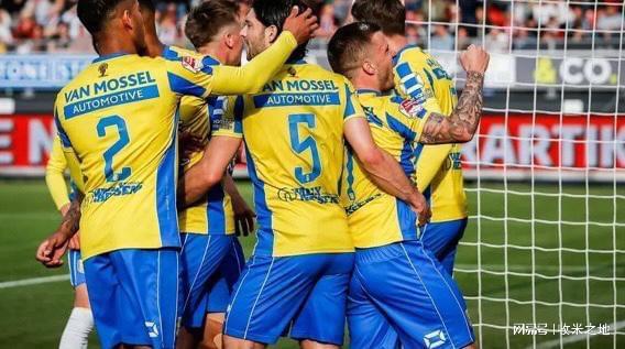 成都商报 成都商报