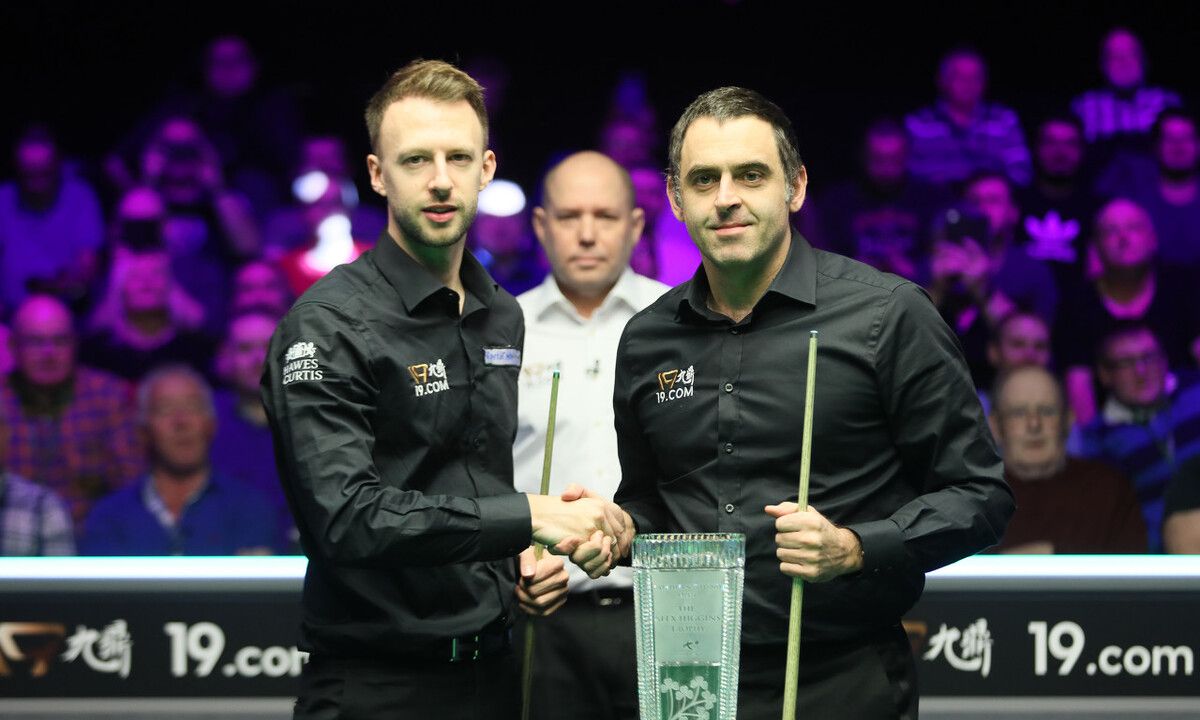 流水平相比 流水平相比