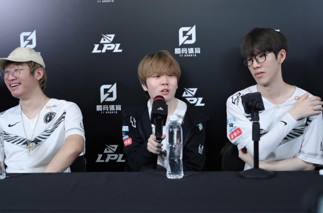 这样的后起 这样的后起