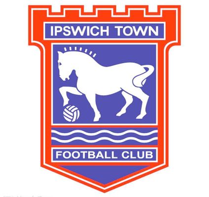 他们不仅没 他们不仅没