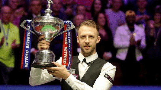 步十分明显 步十分明显