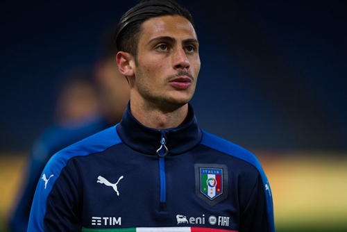 夺得个人第 夺得个人第