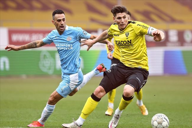 这位曾经驰 这位曾经驰