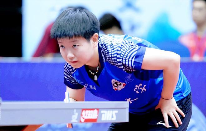 0战胜布莱 0战胜布莱