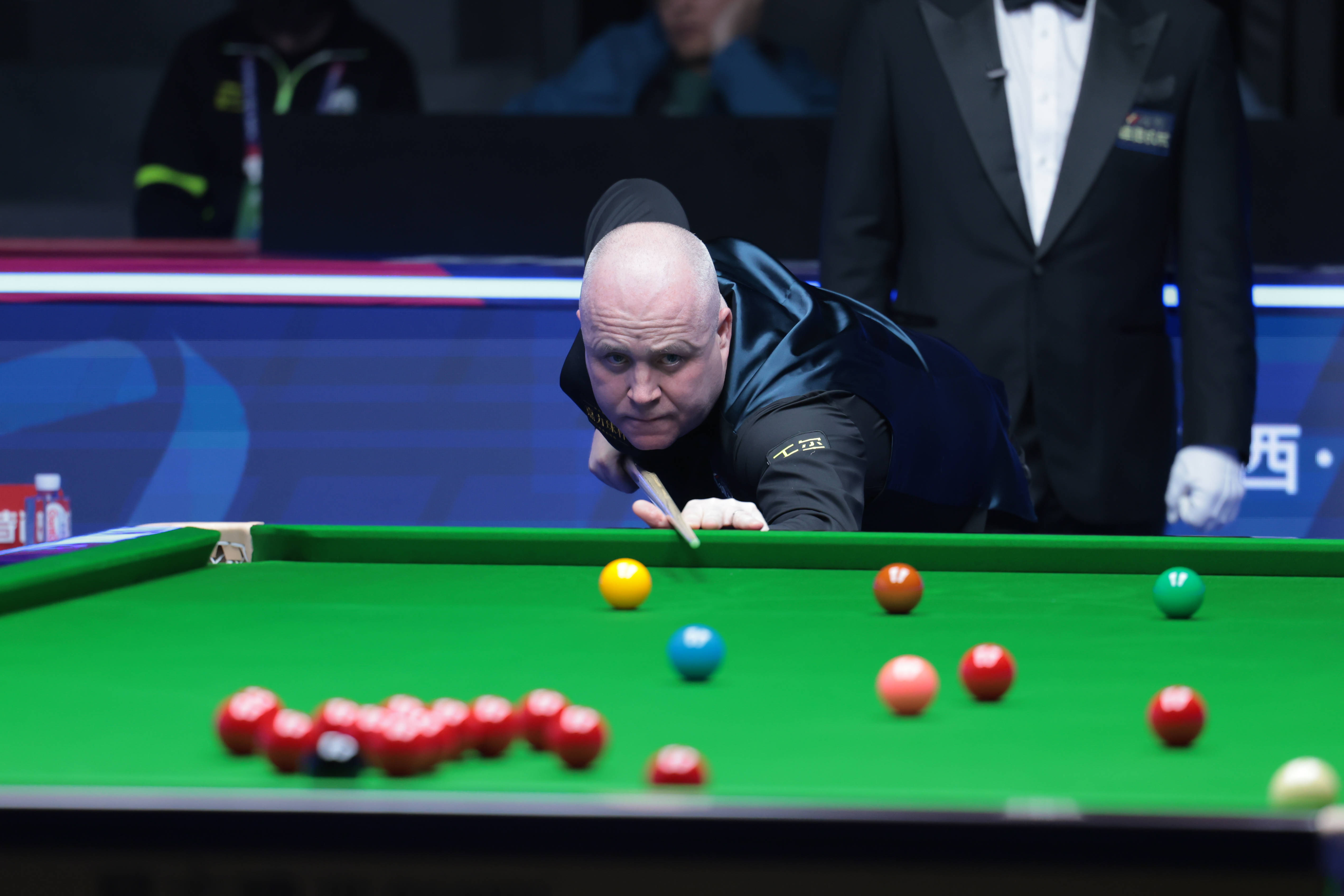 尤其是在交 尤其是在交