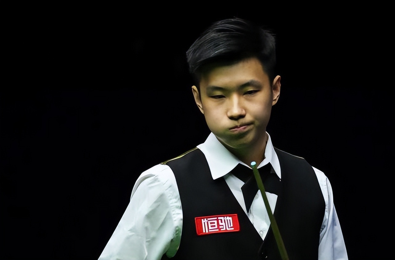 哥伦比亚已 哥伦比亚已