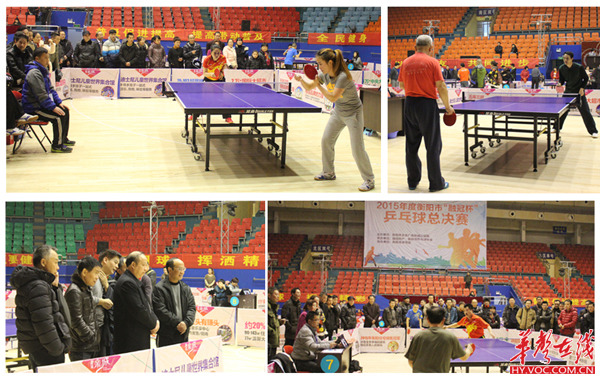 也保持在8 也保持在8