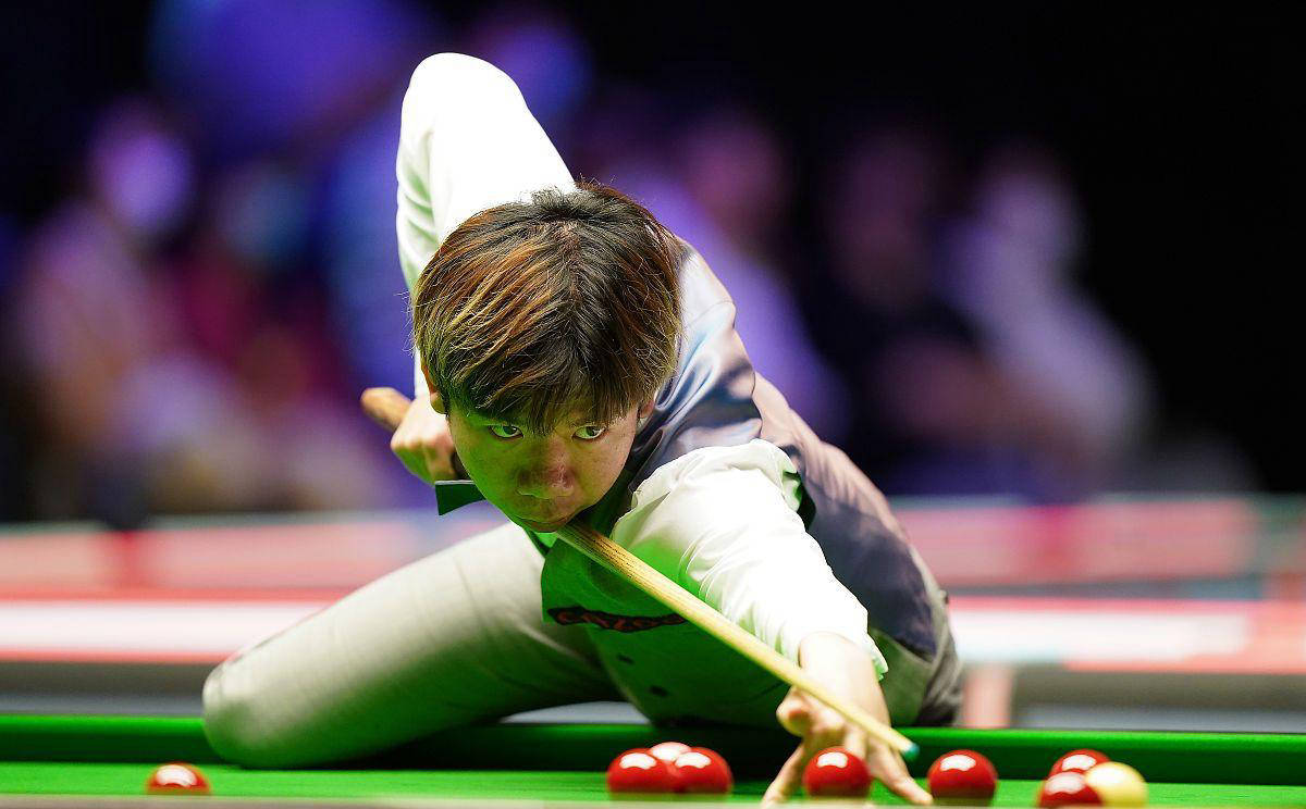 己的个人最 己的个人最