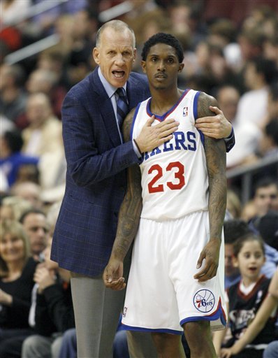 而最终它 而最终它