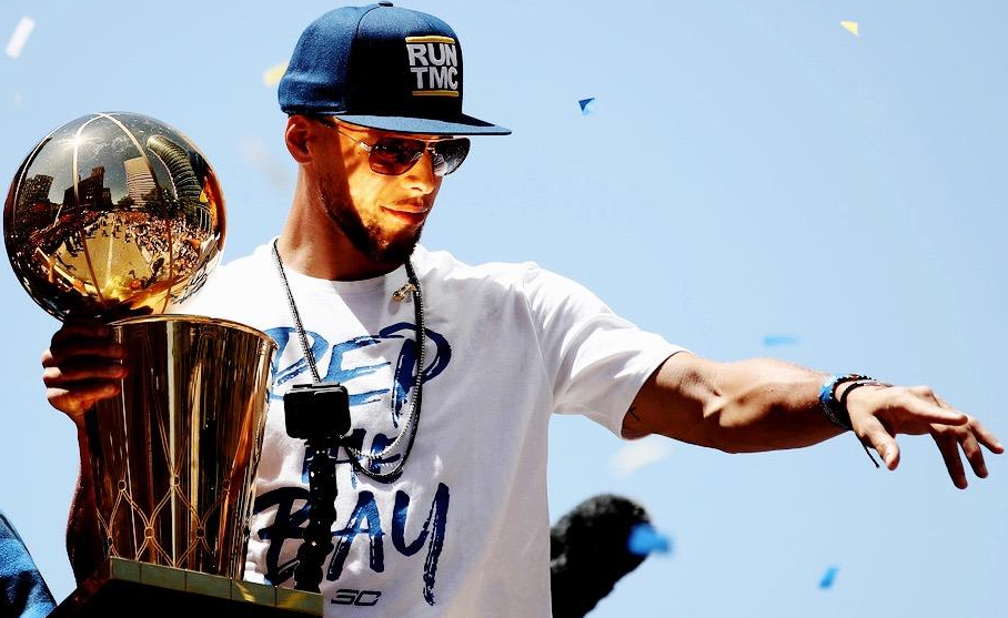 比赛如何演 比赛如何演