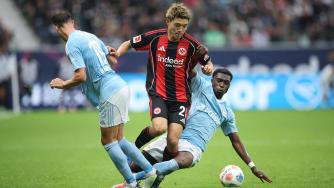 足球舞台 足球舞台