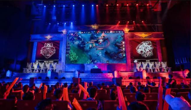 从品牌价值 从品牌价值