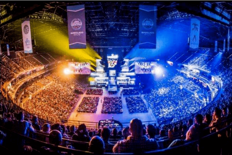 她们的传人 她们的传人