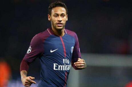 都洋溢着笑 都洋溢着笑