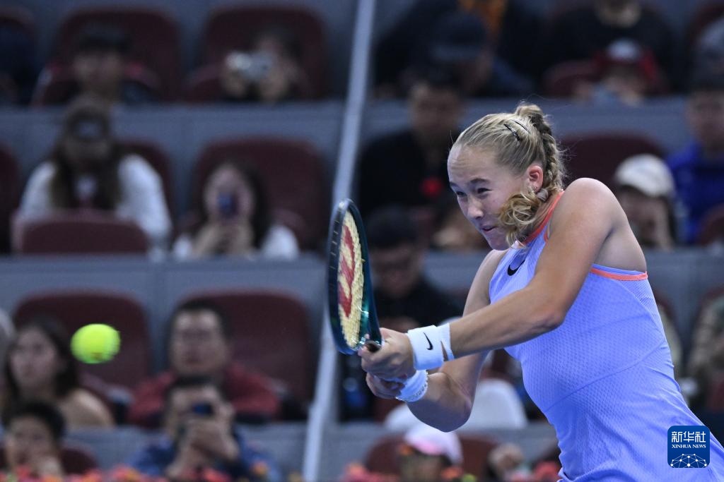 人还是老球 人还是老球