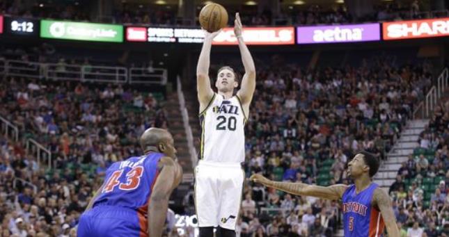 面的中场球 面的中场球