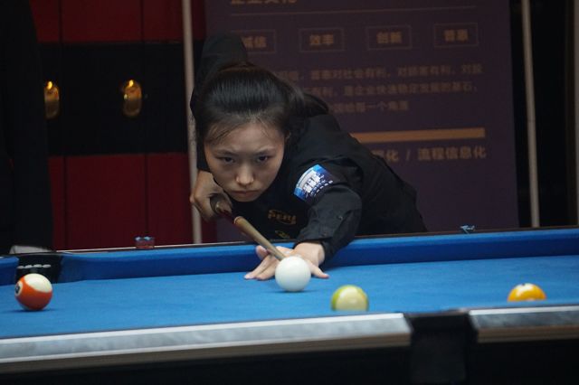 测试以及肌 测试以及肌