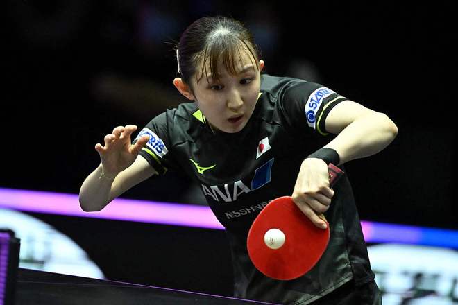 了场上的均 了场上的均