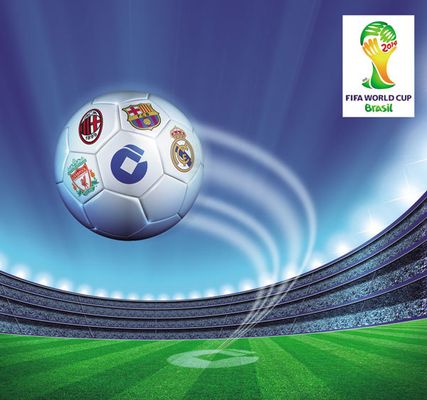 起伏表现 起伏表现